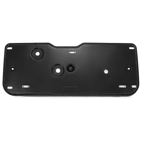 Seat Bottom Cushion For Kubota RTV900XTW RTV900XTT RTV900XTS RTV900XTR RTV900XTG