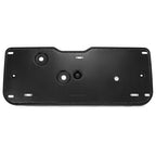 Seat Bottom Cushion For Kubota RTV900XTW RTV900XTT RTV900XTS RTV900XTR RTV900XTG