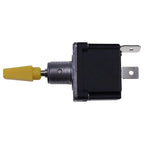 Toggle Switch 4360330 4360330s for JLG E600JP M600J M600JP