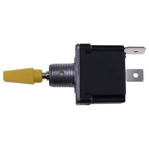 Toggle Switch 4360330 4360330s for JLG E600JP M600J M600JP