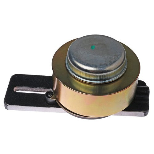 Drive Belt Tensioner Pulley Assy 6735884 for Bobcat Skid Steer T140 T190 T180
