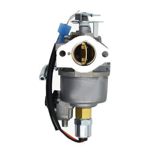 Carburetor For Onan Microquiet 4000 Watt 4KYFA26100 P K Generator Carb NEW