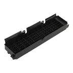 For Nissan Rogue Sport 2020 2021 2022 21421-DF60A Active Grille Shutter W/Motor