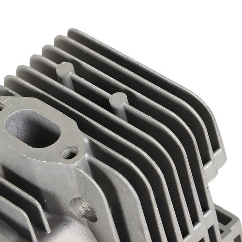 40mm Cylinder Piston Kit For Stihl FT250 HT250 FS250 FS250R FS202 4134 020 1214