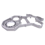 3936256 for Cummins Pump Front Timing Gear Case Housing 94-98 5.9 12V 6BT 6B