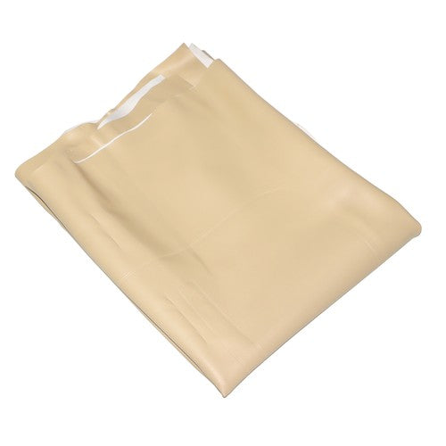 Golf Cart Bottom Seat Cover For EZGO TXT Gas Electric Medalist 71602-G04 94-08