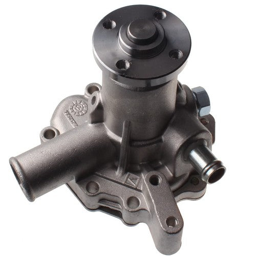 Water Pump 145017960 for PERKINS KE103.15, KF104.19, KR104.22 Industry