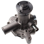 Water Pump 145017960 for PERKINS KE103.15, KF104.19, KR104.22 Industry