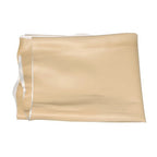 Golf Cart Bottom Seat Cover For EZGO TXT Gas Electric Medalist 71602-G04 94-08