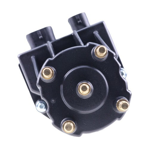 Distributor 986653 For Mercruiser Ch.evy Volvo Penta OMC Indmar 2.5&3.0L