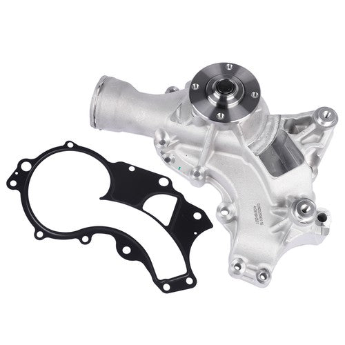 For Mercedes-Benz C CL CLK CLS E ML R S SL 2007-15 Water Coolant Pump 1562000601
