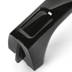 Gloss Black Exterior Outside Door Handle For Hummer H3 H3T Front Rear Tailgate