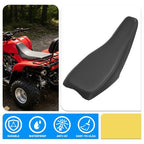 Complete Seat for Honda TRX450R TRX450ER Sportrax 06-09 12-14