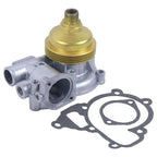751-41022 75141022 New Water Pump for Alpha LPW LPWS LPWT