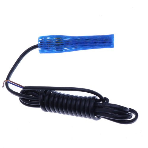 Rotate Speed Sensor MSP6729 for MPU Magnetic Teeth 3/8-24 UNF-2A