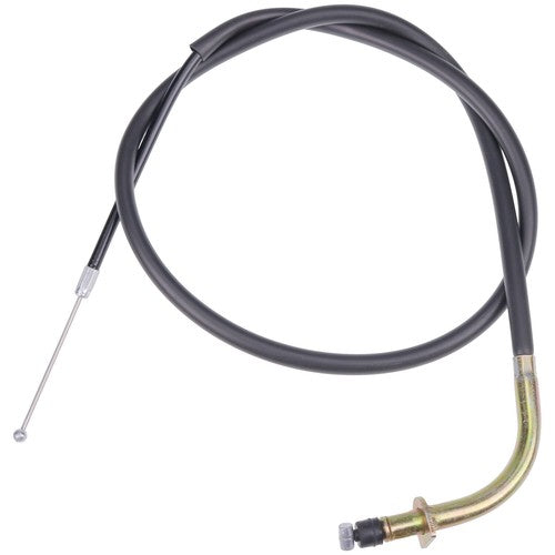 Front Brake Cable 45450-131-000 for Polaris ATV Scrambler Sportsman 50 90 01-06