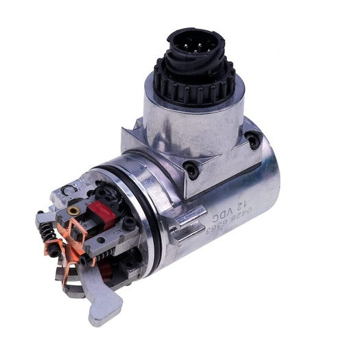 Actuator Solenoid Valve SJ157647 7027792 for JLG F3M1011 F4M1011 F3M2011 F4M2011