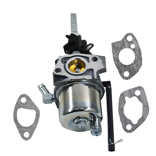 Carburetor 921317, 921319, 921322 Snow Blower For Ariens 20001171 LCT 254cc