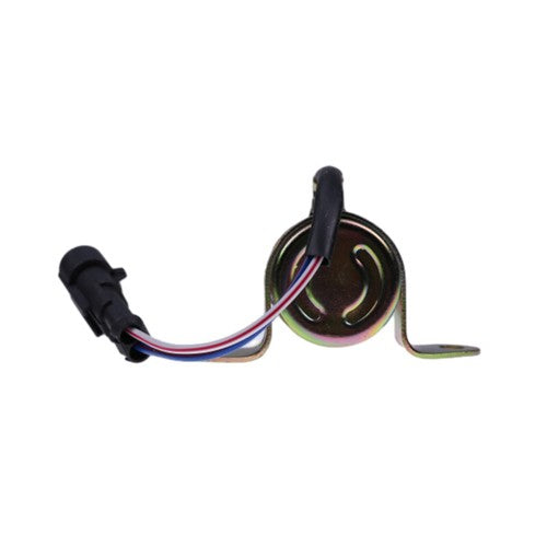 For Polaris Sportsman 500 HO 800 Ranger Starter Solenoid Relay 4010947 4012001