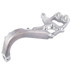 Front Driver Left LH Side Steering Knuckle for Tesla X 2016 2017 2018 2019 2020