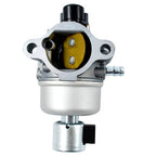 12 853 179-S CARBURETOR Fit For Kohler Engines KIT WITH GASKETS lawn mower parts