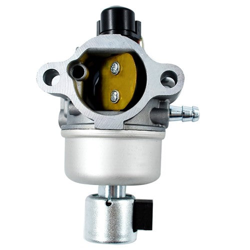12 853 179-S CARBURETOR Fit For Kohler Engines KIT WITH GASKETS lawn mower parts