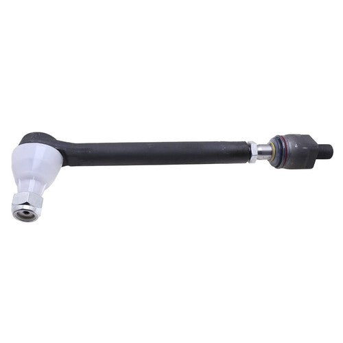 4X Track Tie Rod 1321148 for Skytrack JLG 4270 4290 4266 6036 8042 10042 10054