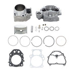 13101-HP5-600 12200-HP7-A01 09-24 For Honda TRX500 Engine Rebuild Kit Cylinder