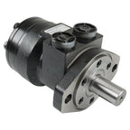 For Eaton Char-Lynn H Series 101-1026 Motor 101-1026-009 Hydraulic Motor US