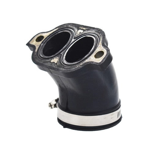 1253527  For Polaris Sportsman Ranger 700  Intake Throttle Body Adaptor