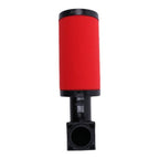 88343124 Pipeline Filter Element for Ingersoll Rand Air Compressor 1 Piece