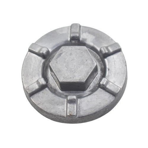 Oil Drain Plug For YAMAHA Wolverine Kodiak Grizzl Rhino1990-2014 4HC-15351-00-00