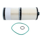 Fuel Filter Cartridge P553014 FS53014 SN40758 for Cummins Engine QSK23