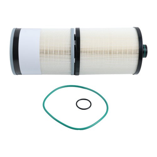 Fuel Filter Cartridge P553014 FS53014 SN40758 for Cummins Engine QSK23