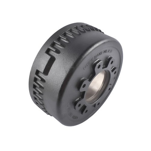 Trailer Brake Drum Heavy Duty 12.25" x 4" Axles Fits Dexter 99-27 without Hub