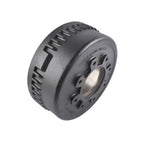 Trailer Brake Drum Heavy Duty 12.25" x 4" Axles Fits Dexter 99-27 without Hub
