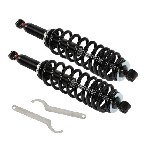 Rear Shock Absorbers for Can-Am Outlander 650 & 800 706000792