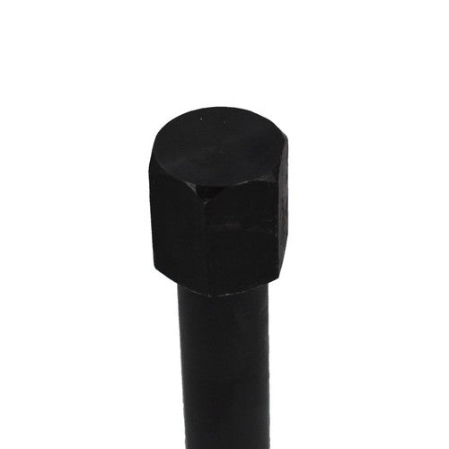 For Kawasaki Prairie 300 360 400 650 700 Primary Drive Clutch Puller Tool