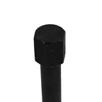 For Kawasaki Prairie 300 360 400 650 700 Primary Drive Clutch Puller Tool
