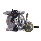 Carburetor Kit GX160 GX200 For Kohler Series 3000 SH265 6.5 HP 196cc Engine