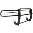 For 1994 2002 94 02 Dodge Ram 1500 2500 3500 Brush Grille Grill Guard Black
