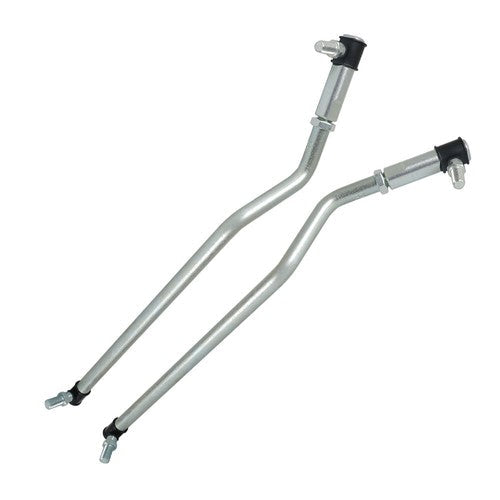 Steering Sector Drag Link Kit For John Deere LA100 LA115 LA120 LA130 LA105 LA110