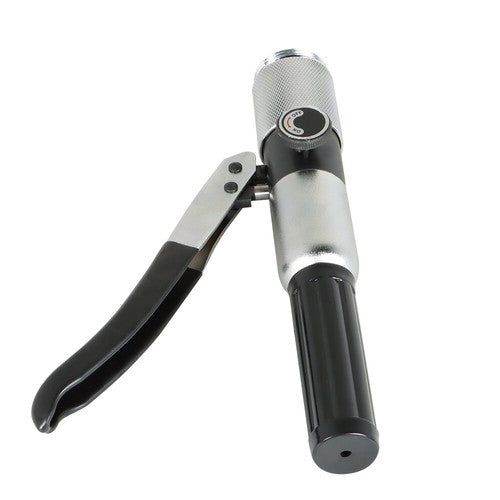 3/8" to 1-5/8" HVAC Hydraulic Swaging Tool Kit For Copper Tubing Expanding
