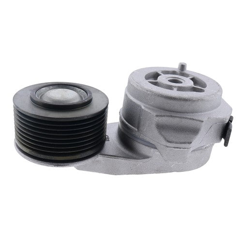 Belt Tensioner for John Deere 5625 5725 6105D 6105E 6120E 6135E 9100 9120 9200