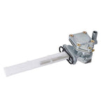 Vacuum Fuel Cock Valve Petcock 44300-32F10 For Suzuki GSF1200 Bandit 1200