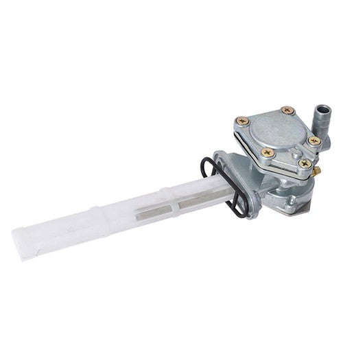 Vacuum Fuel Cock Valve Petcock 44300-32F10 For Suzuki GSF1200 Bandit 1200