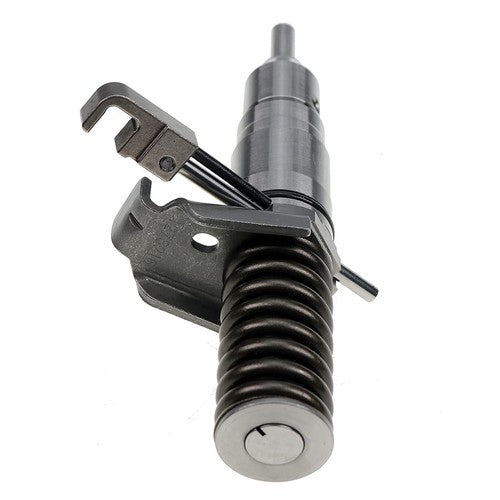 Fuel Pump Injector Nozzle Fits for 127-8216 Caterpillar Backhoe Loader 446B 446D