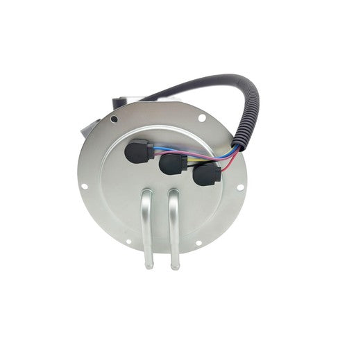 Fuel Pump Aseembly with Fuel Sending Unit Fits Nissan D21 1986-1992 17050-01G04