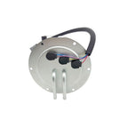 Fuel Pump Aseembly with Fuel Sending Unit Fits Nissan D21 1986-1992 17050-01G04