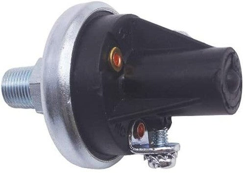 6671062 Hydraulic Charge Pressure Switch for Bobcat Loader 742 743 753 843